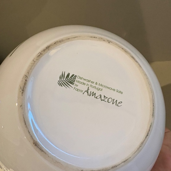 Carafe - Picture 4 of 4